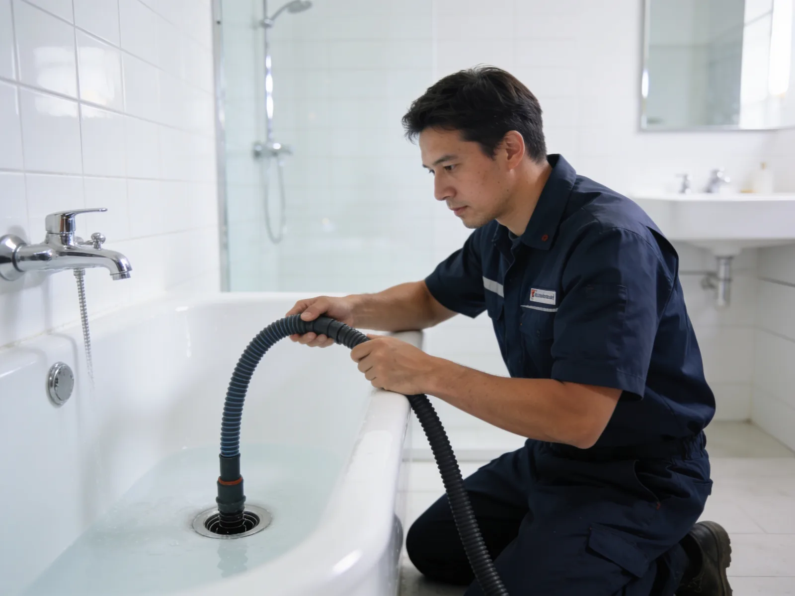 Emergency Plumber Window Rock, AZ FAQs